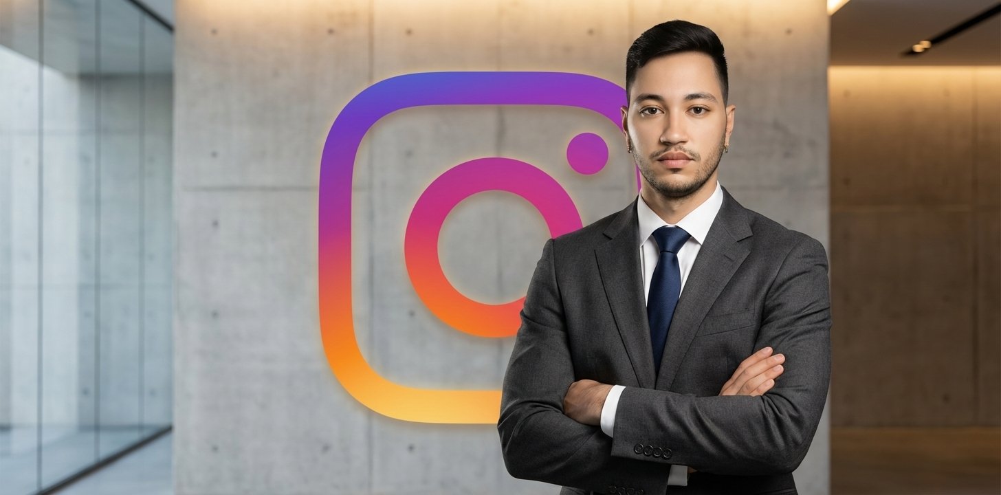 Redes Sociais